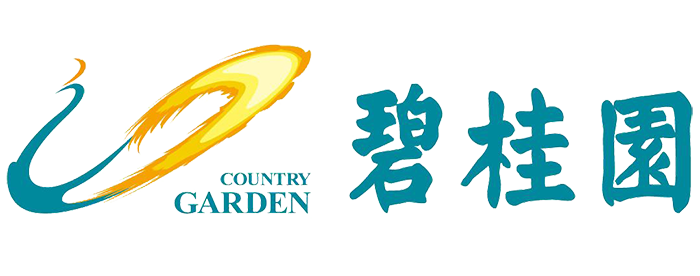 1600236565453008.png 碧桂園n.png