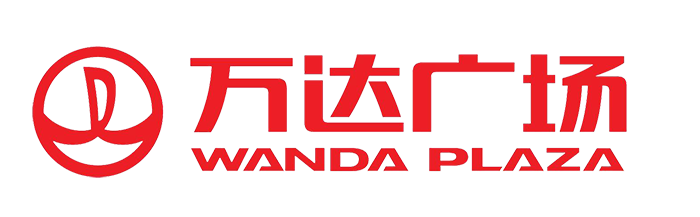 1600236794890566.png 萬達(dá)廣場n.png