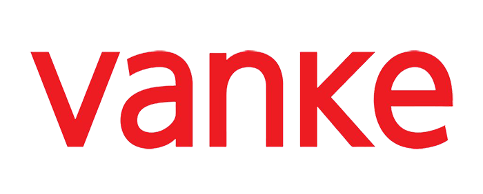 1600237002731450.png 萬科n.png