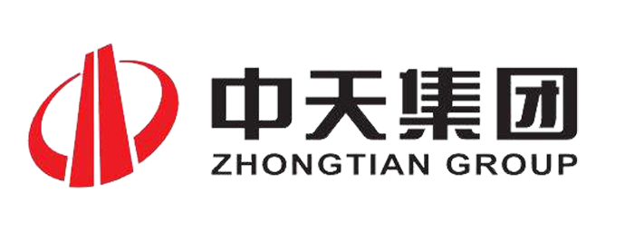 1600237306444414.png 中天建設(shè)n.png