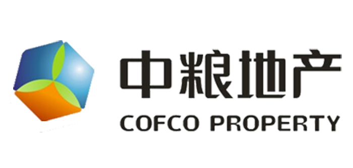 1600237618179185.png 中糧地產(chǎn)n.png