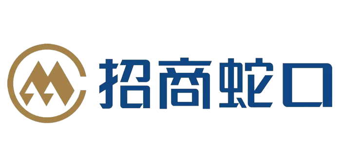 1600237828618299.png 招商蛇口n.png