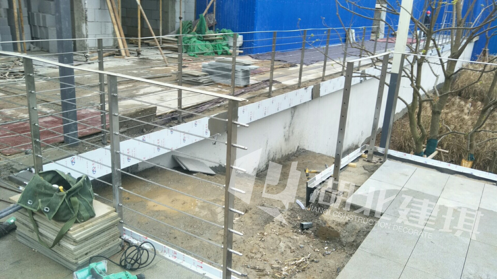 1604144048904360.jpg