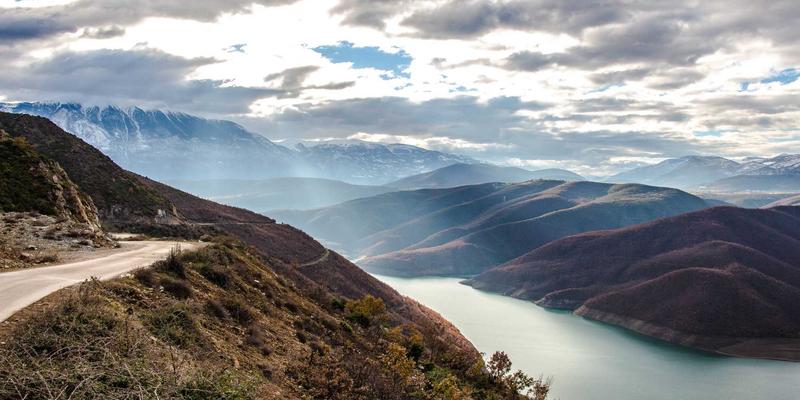 向海图强:解码滨州海洋牧场建设新路径,看渔业资源如何永续发展