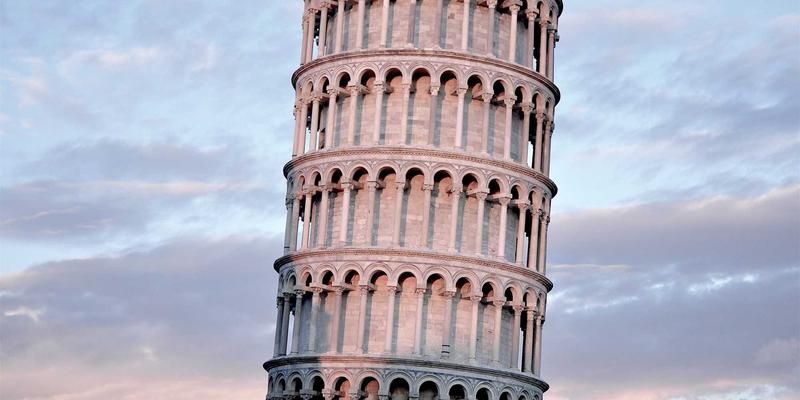 山东滨州：黄河三角洲高效生态经济区发展规划深度解读与未来机遇