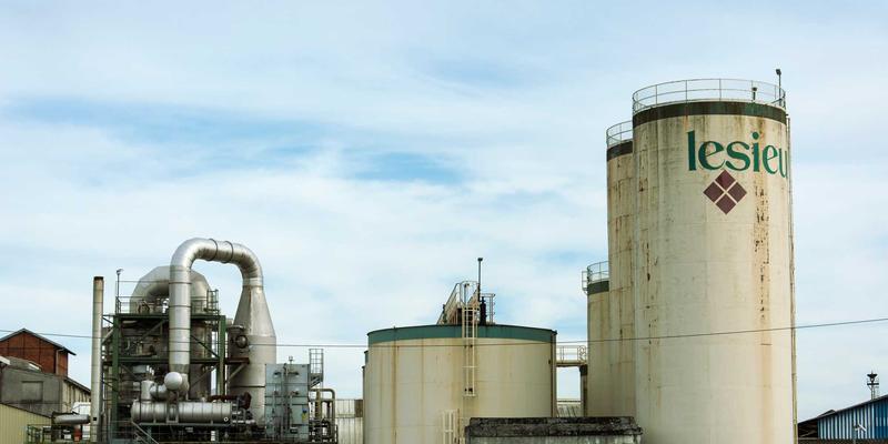 探秘滨州惠民县：孙子兵法城的文化宝藏与旅游新篇