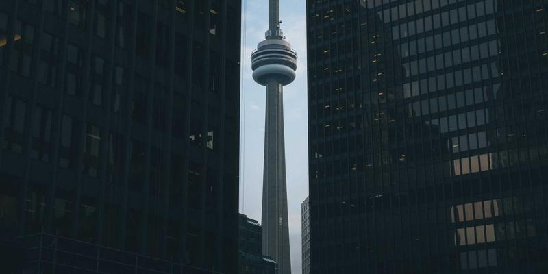 滨州传统民居：黄河三角洲上的建筑记忆与保护挑战