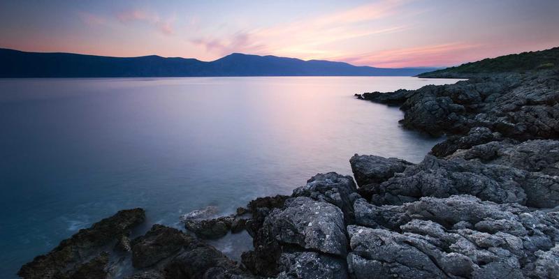 滨州港：环渤海南翼新枢纽，如何重塑滨州生活与区域经济版图？